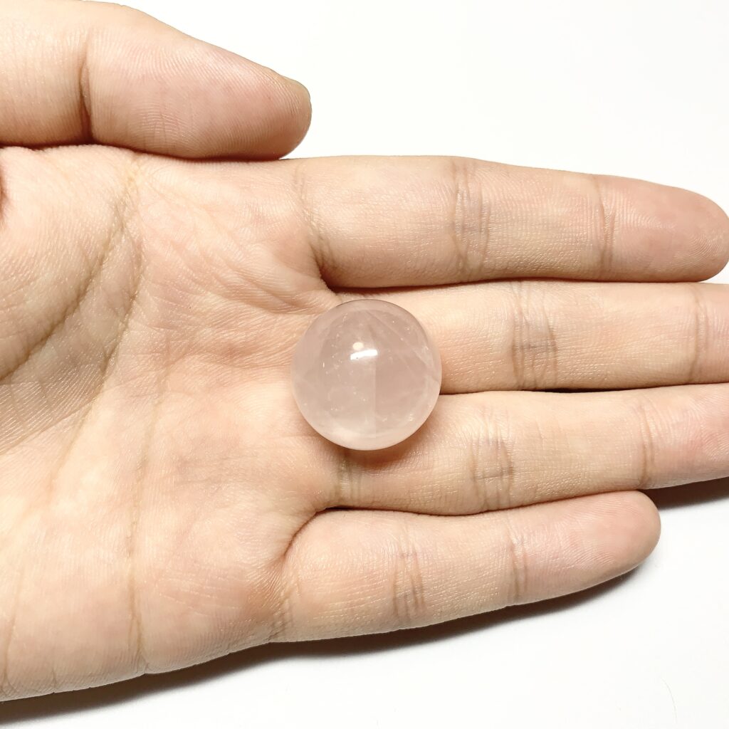 Quartz060