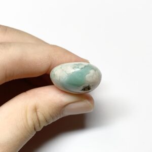 Agate028