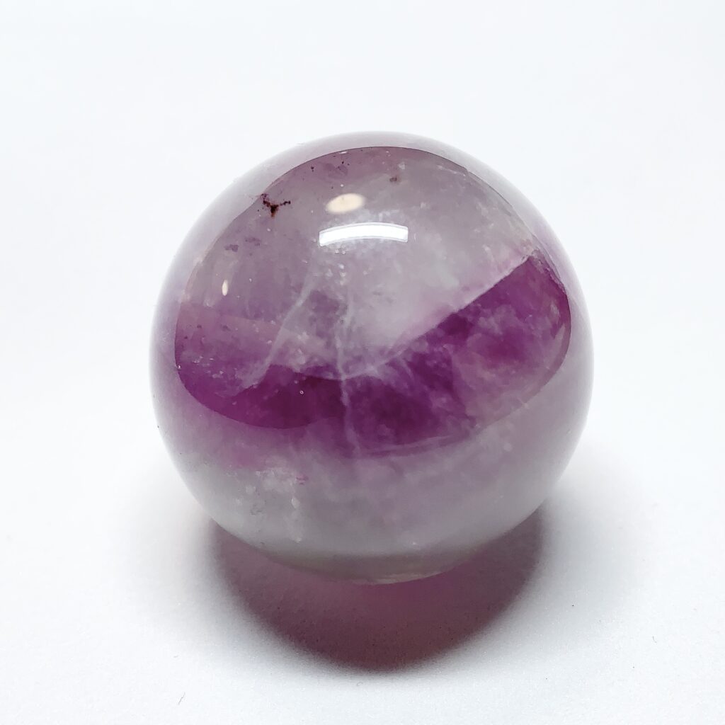 fluorite027