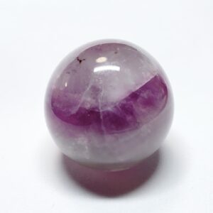 fluorite027