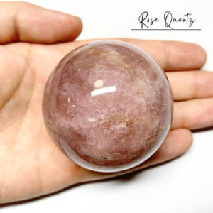 Quartz0051