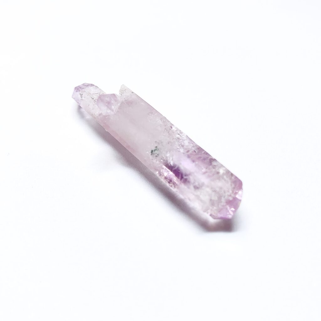 Amethyst020