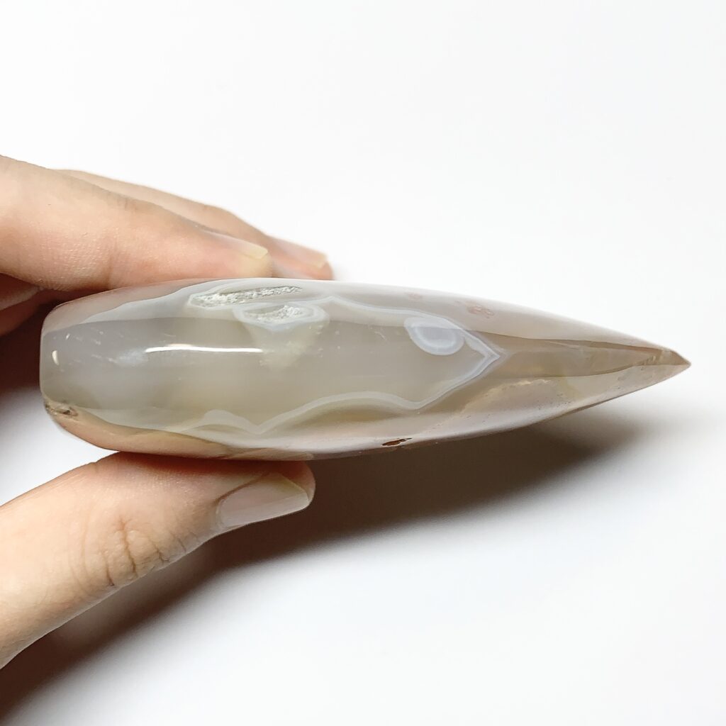 Agate030