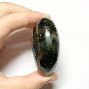 Labradorite0004