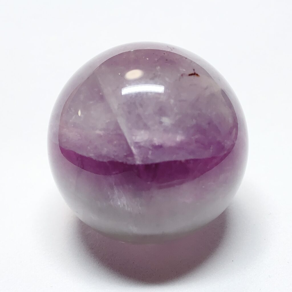 fluorite027