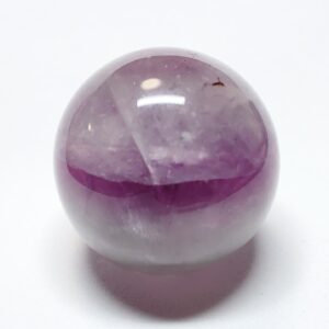 fluorite027