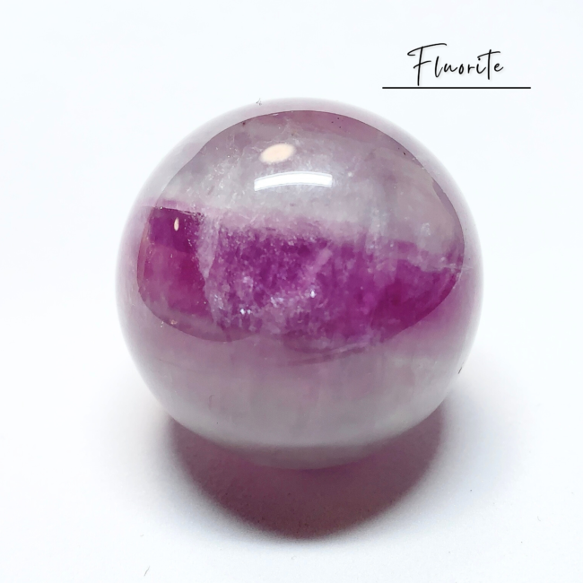 fluorite027