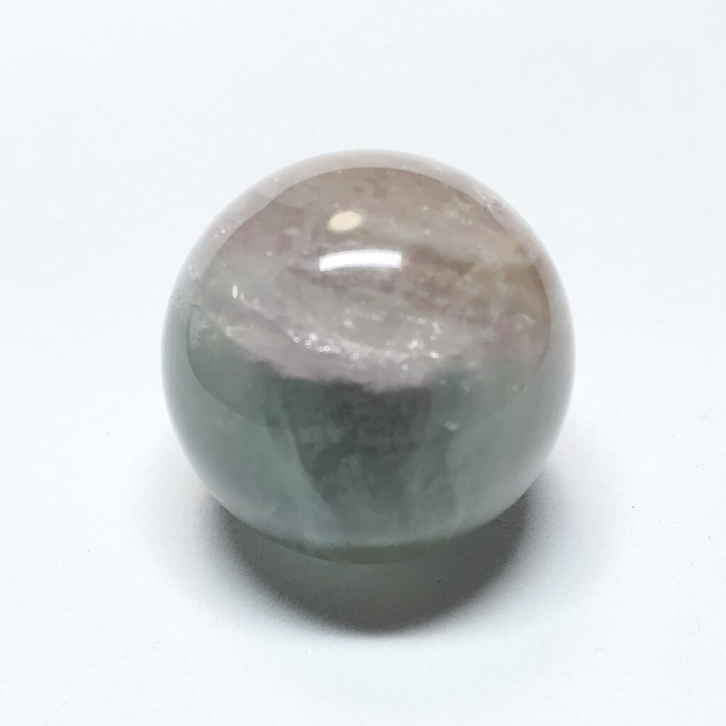 fluorite029