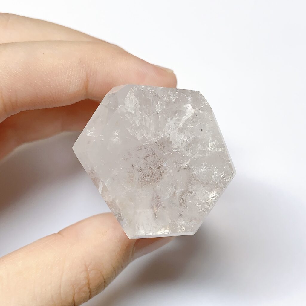 Quartz065