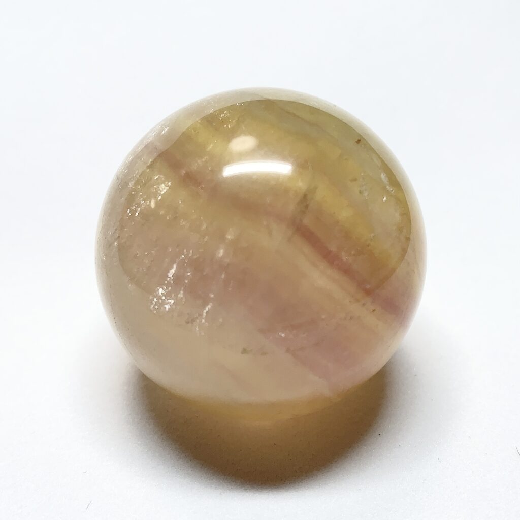 fluorite028