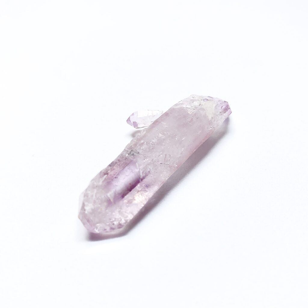 Amethyst020