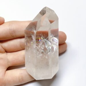 Quartz065