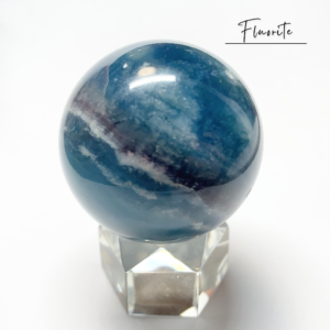 fluorite0022