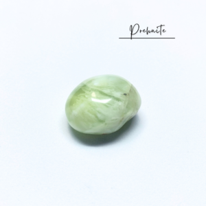 Prehnite001