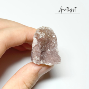 Amethyst028