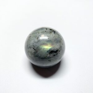 Labradorite0008