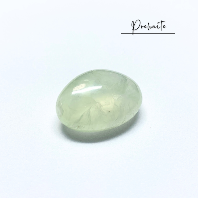 Prehnite003