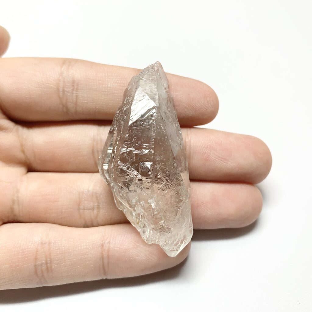 Quartz069