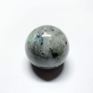 Labradorite0008