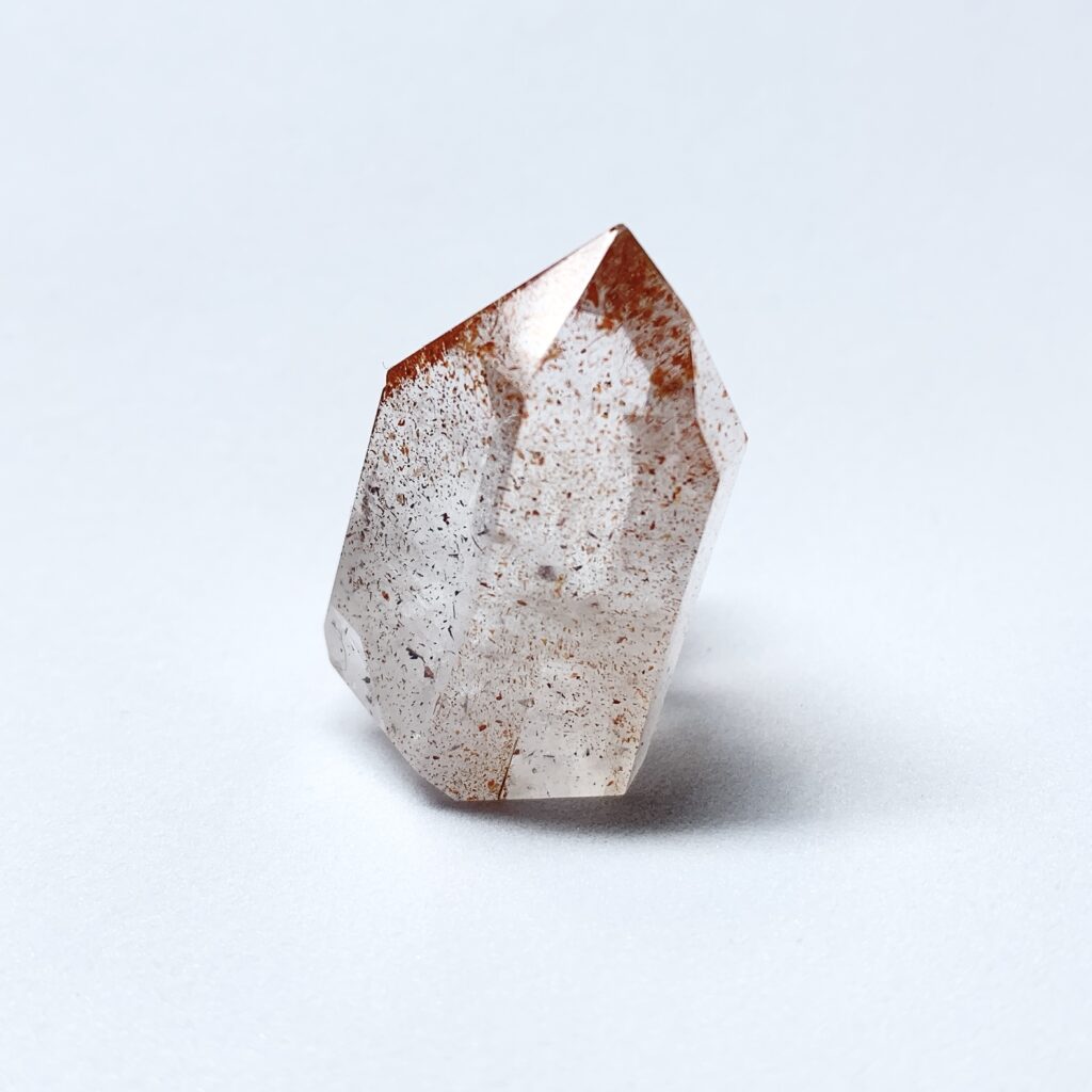 Quartz073