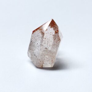 Quartz073