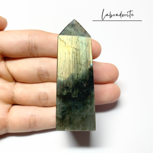 Labradorite0006