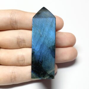 Labradorite0005