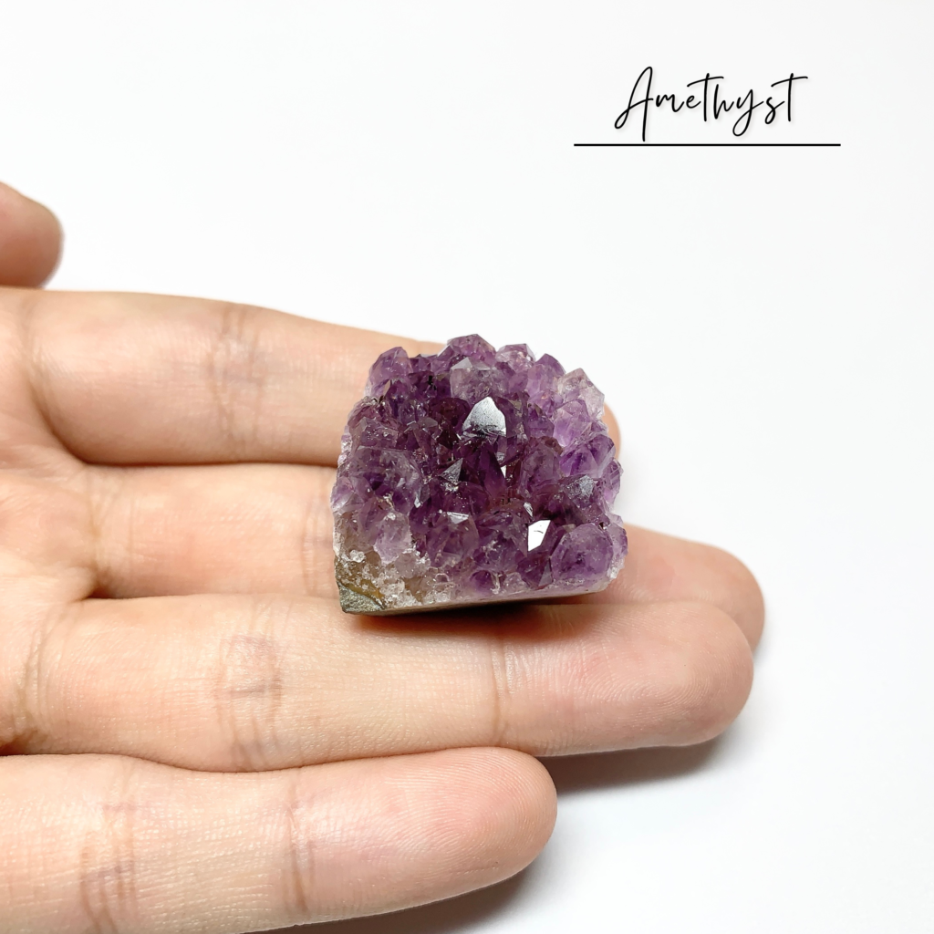 Amethyst026