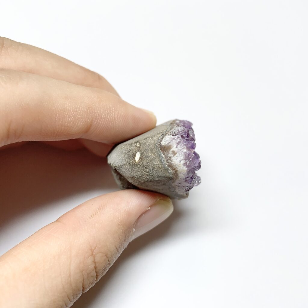 Amethyst025