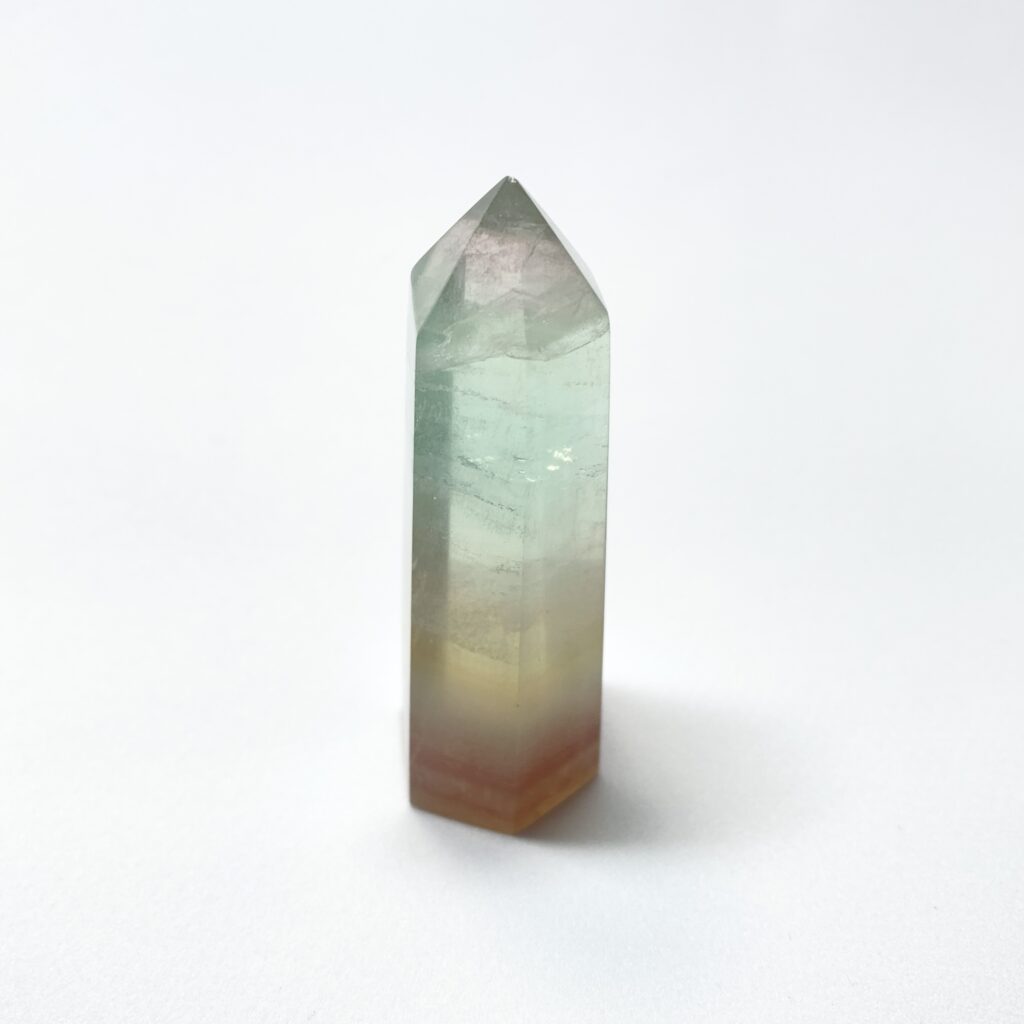 fluorite034