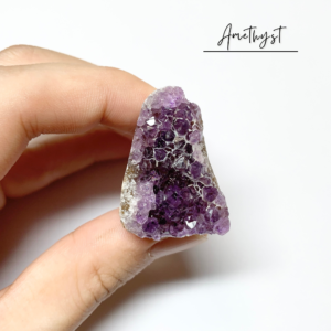 Amethyst025