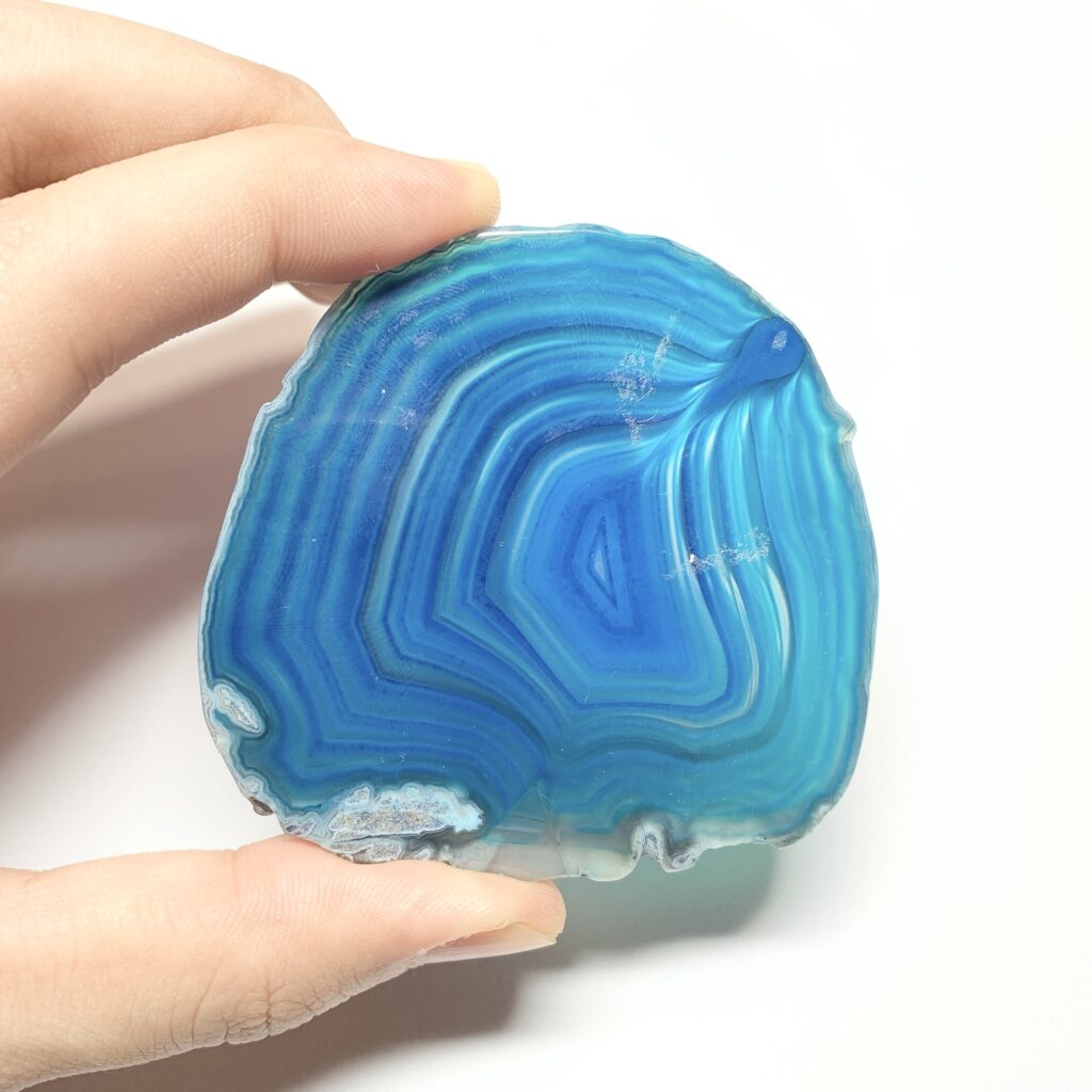 Agate034