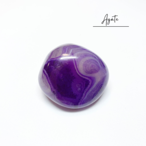 Agate033