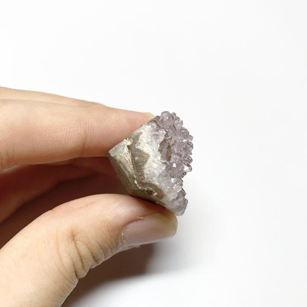 Amethyst029