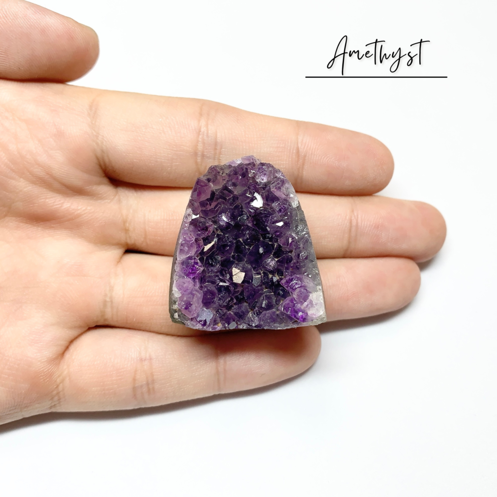 Amethyst024