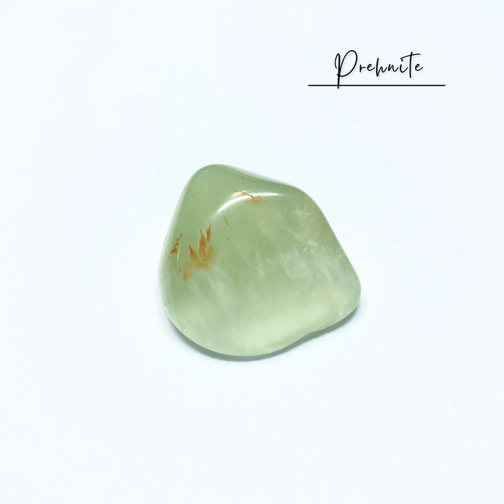 Prehnite002