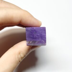 Charoite001