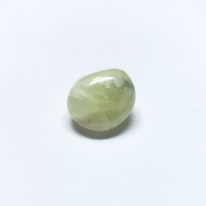 Prehnite004