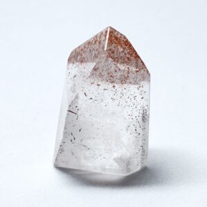 Quartz072