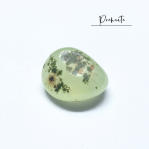 Prehnite005