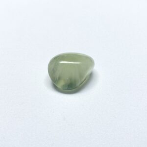 Prehnite005