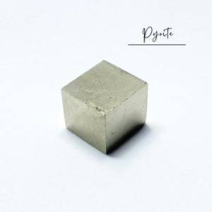 pyrite002