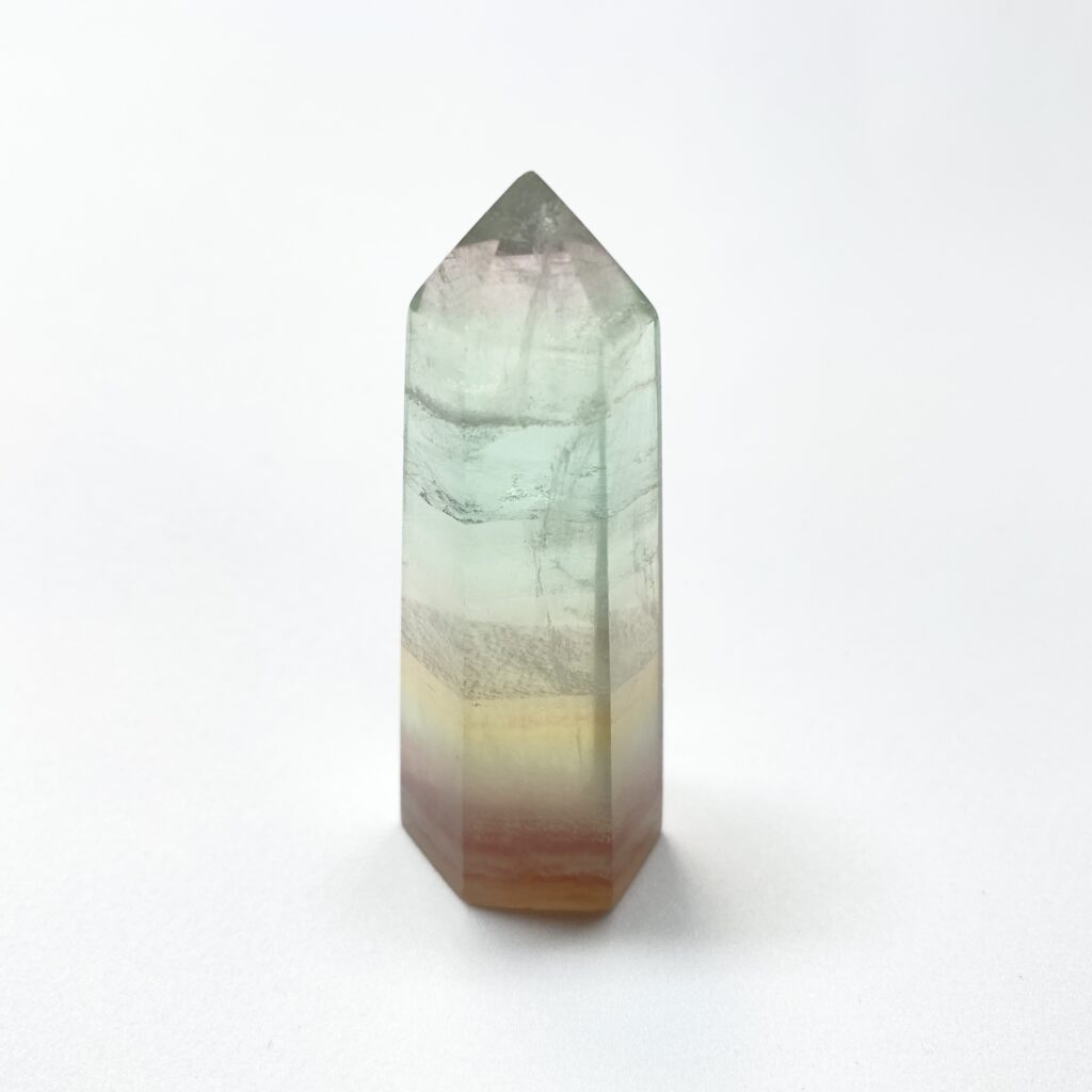 fluorite034