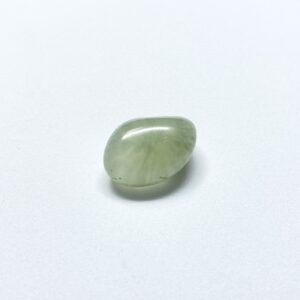 Prehnite005