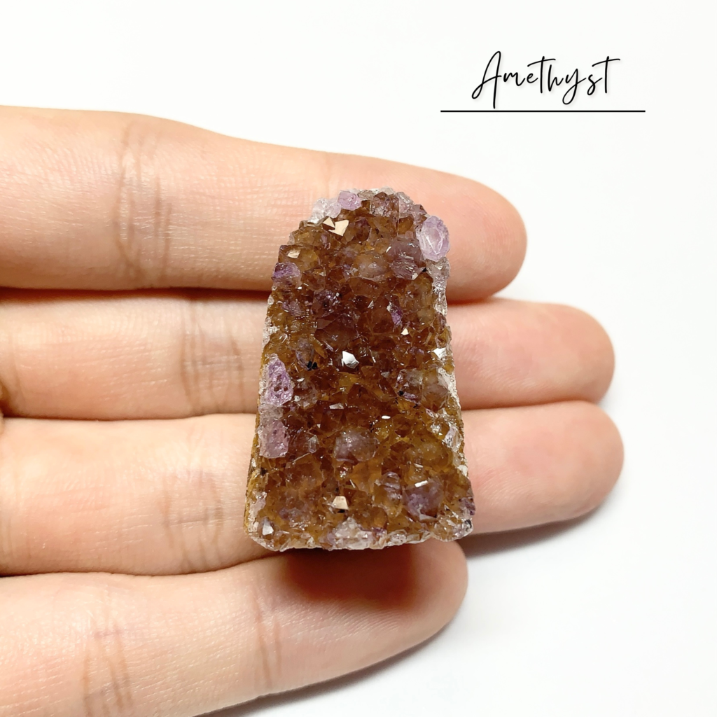 Amethyst023