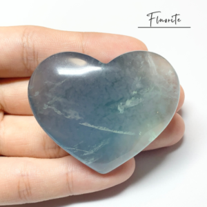 fluorite033