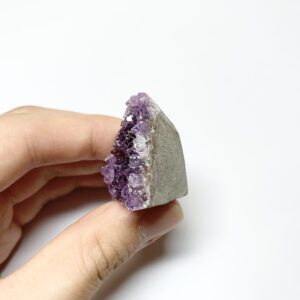 Amethyst025