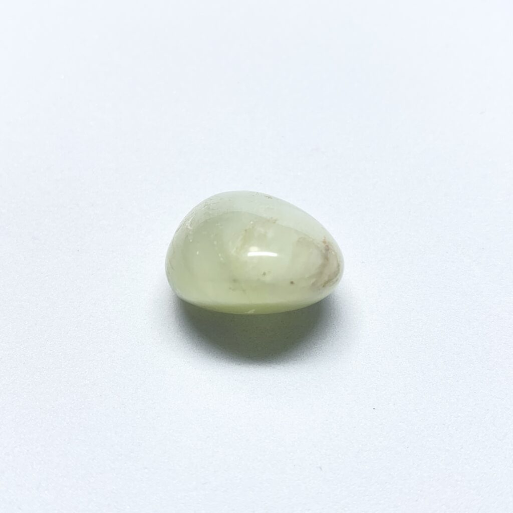 Prehnite004