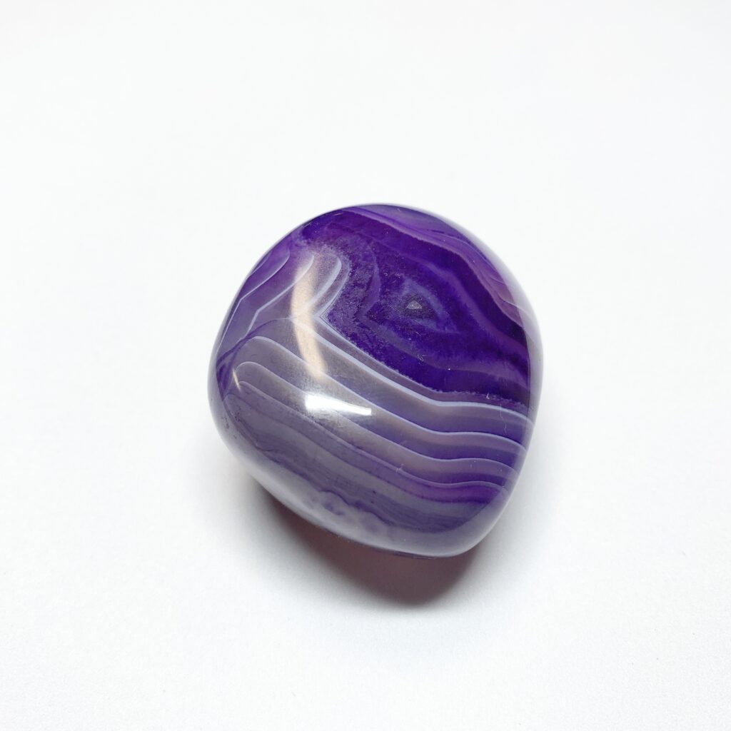 Agate033