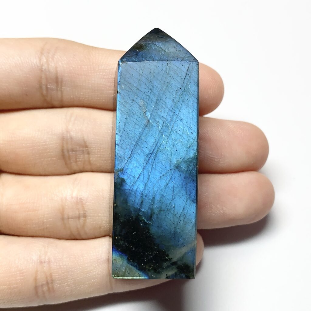 Labradorite0005